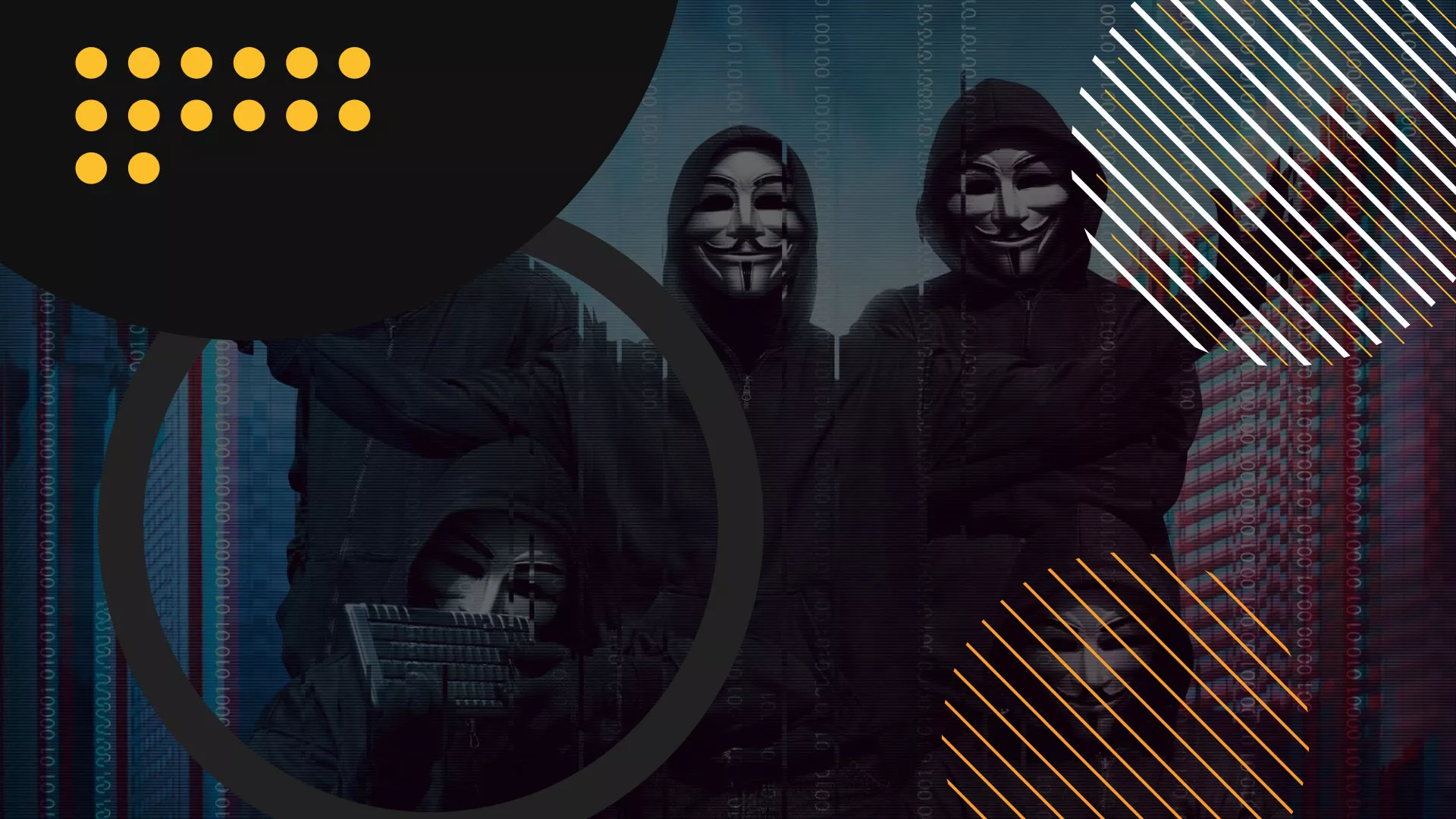 DoS- и DDoS-защита сайта в Красноармейске DoS- и DDoS-защита сайта в Красноармейске