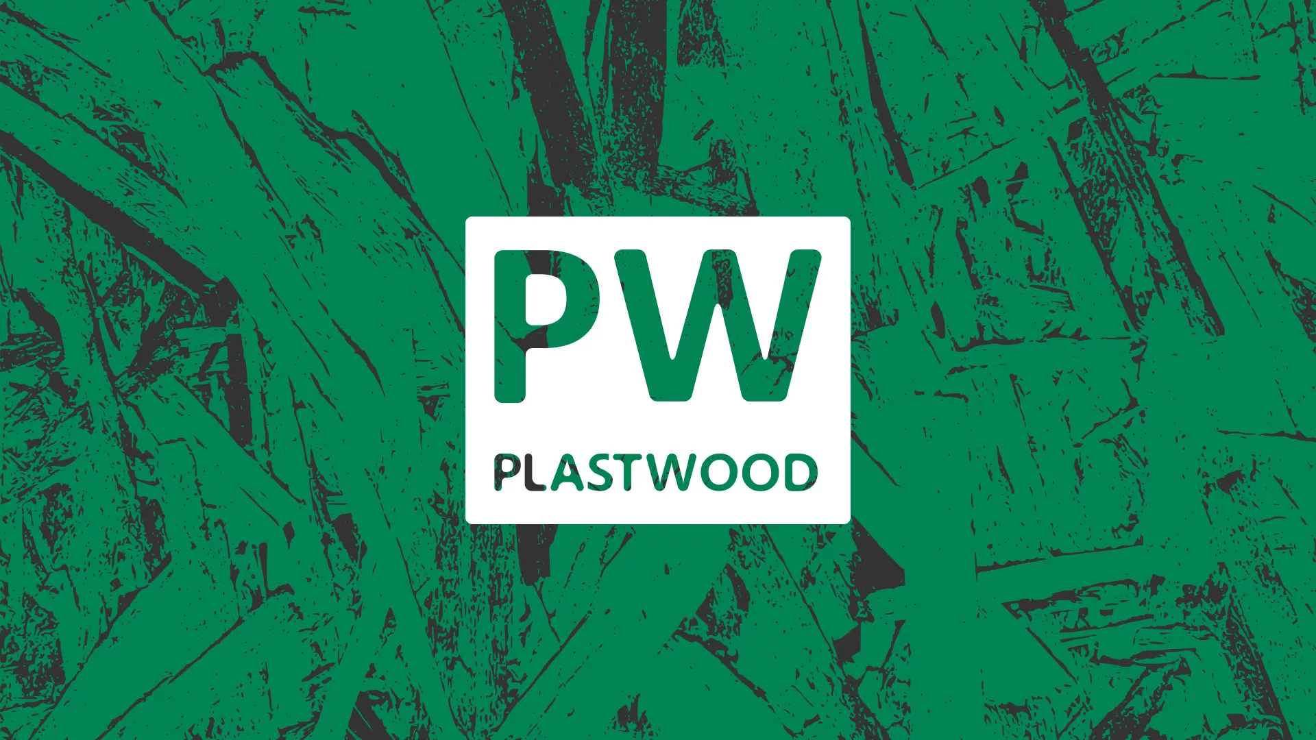 Разработка айдентики и сайта компании «Plastwood» в Красноармейске