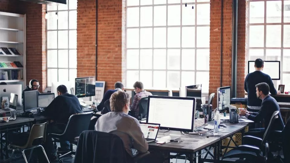 Как выбрать веб-студию в Красноармейске по кейсам