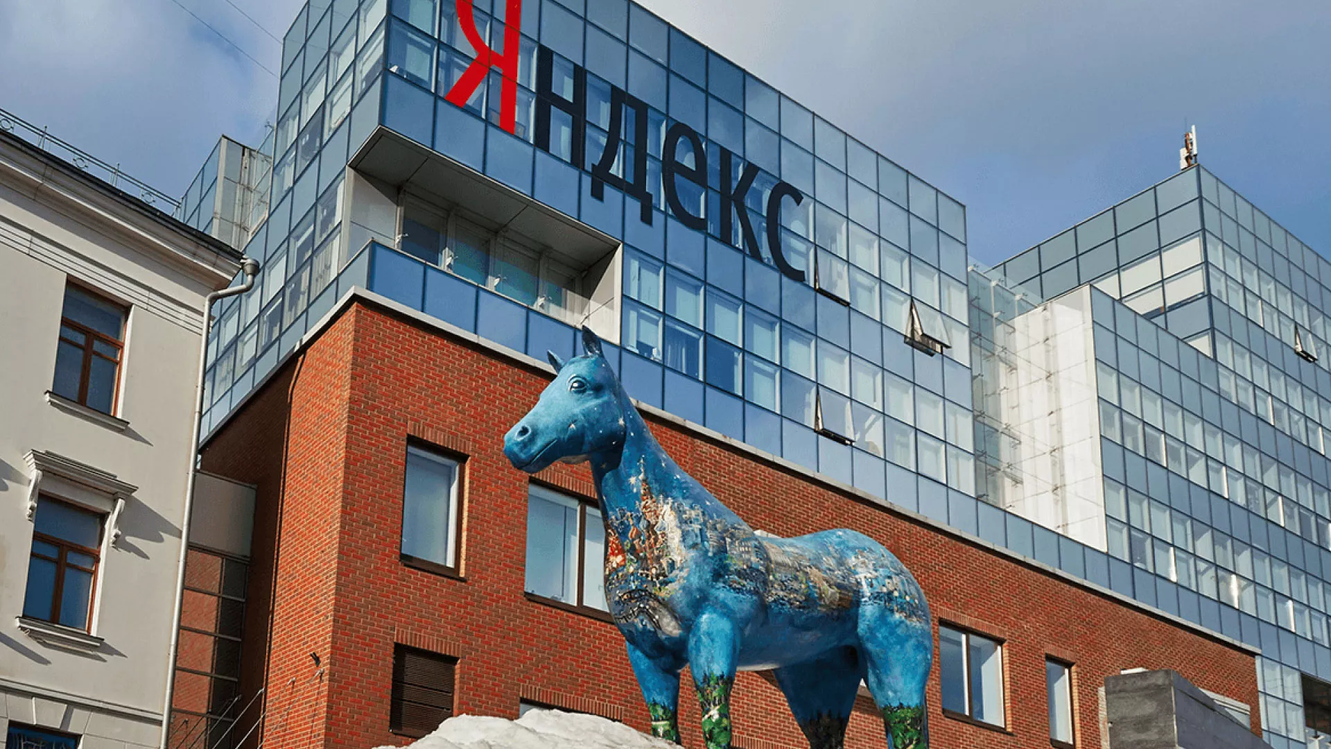 Что не так с Яндекс? Взгляд со стороны веб-студии в Красноармейске