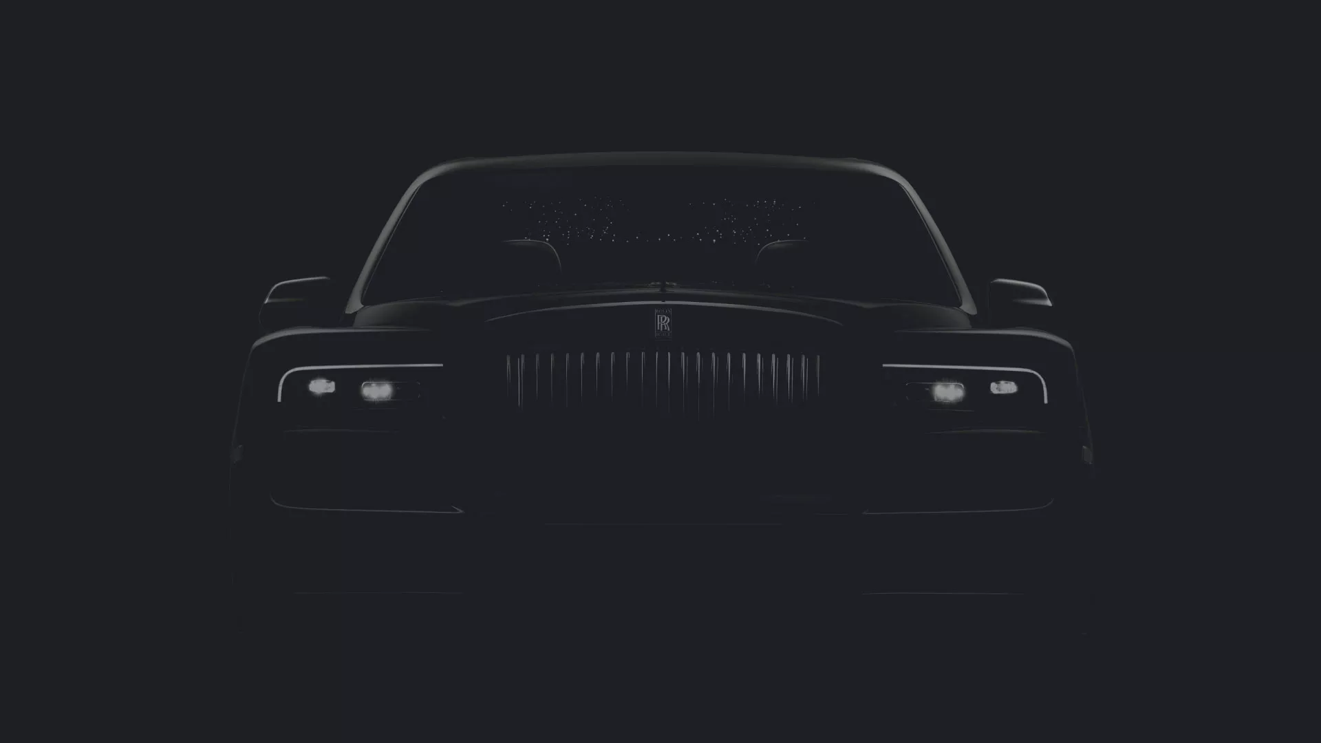 Создание сайта тюнинг-ателье «Imperial Tuning» в Красноармейске