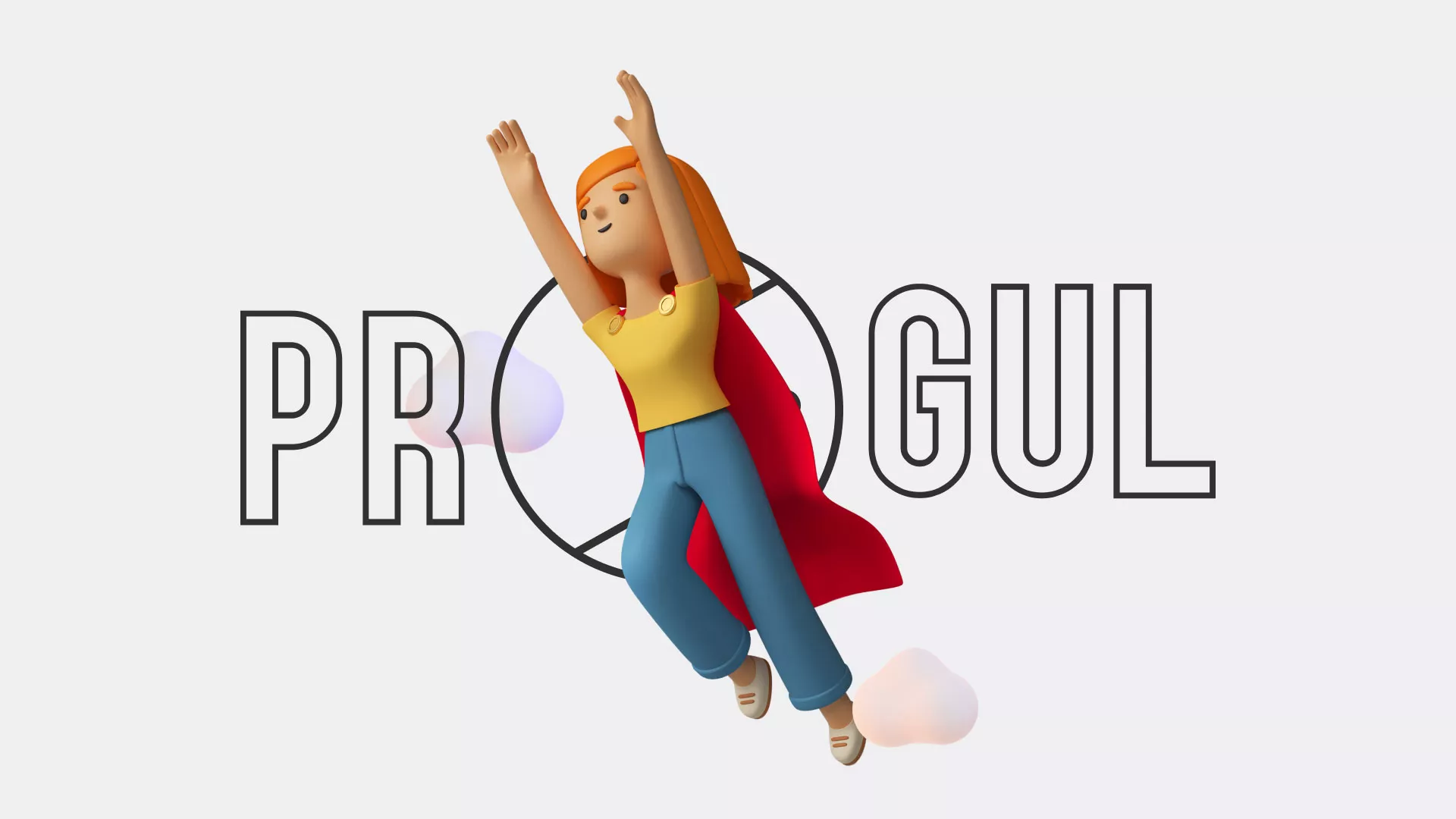 Создание онлайн-сервиса в Красноармейске по рефератам и курсовым работам