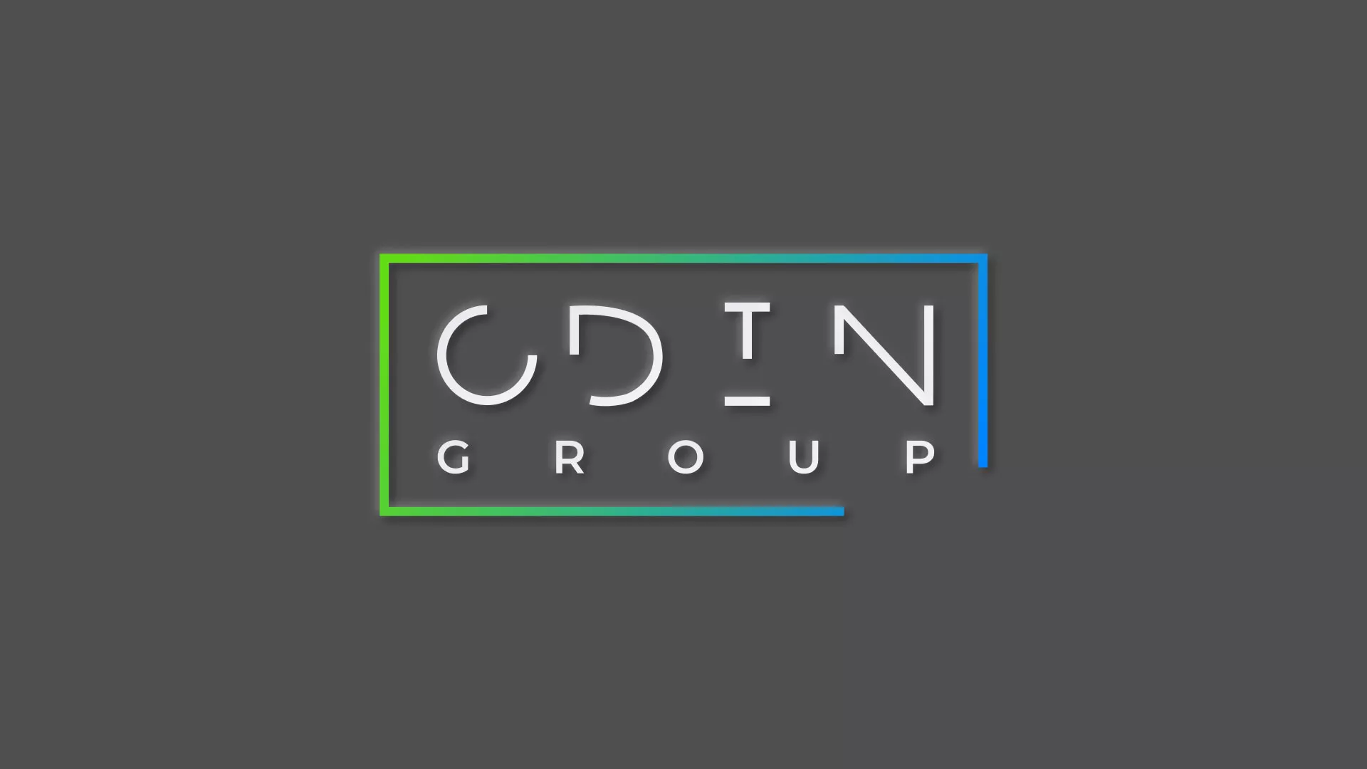 Создание сайта в Красноармейске по натяжным потолкам компании «ODIN GROUP»