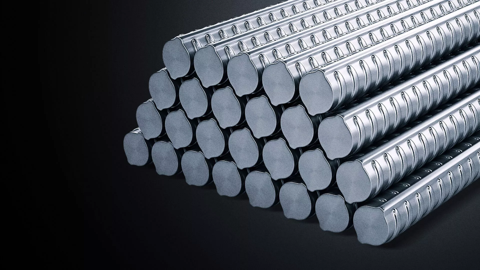 Разработка сайта по продаже металлопроката в Красноармейске