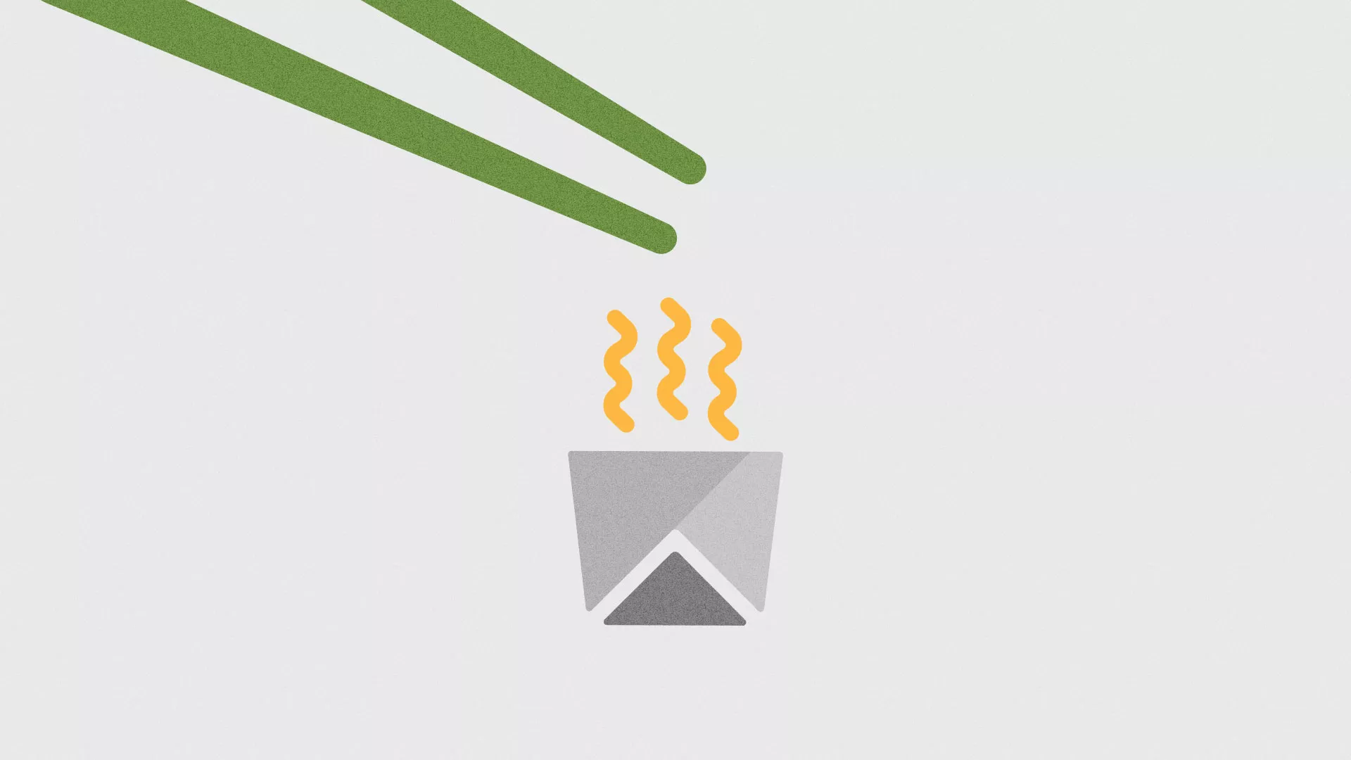 Разработка дизайна визиток суши-бара «Roll Wok Club» в Красноармейске