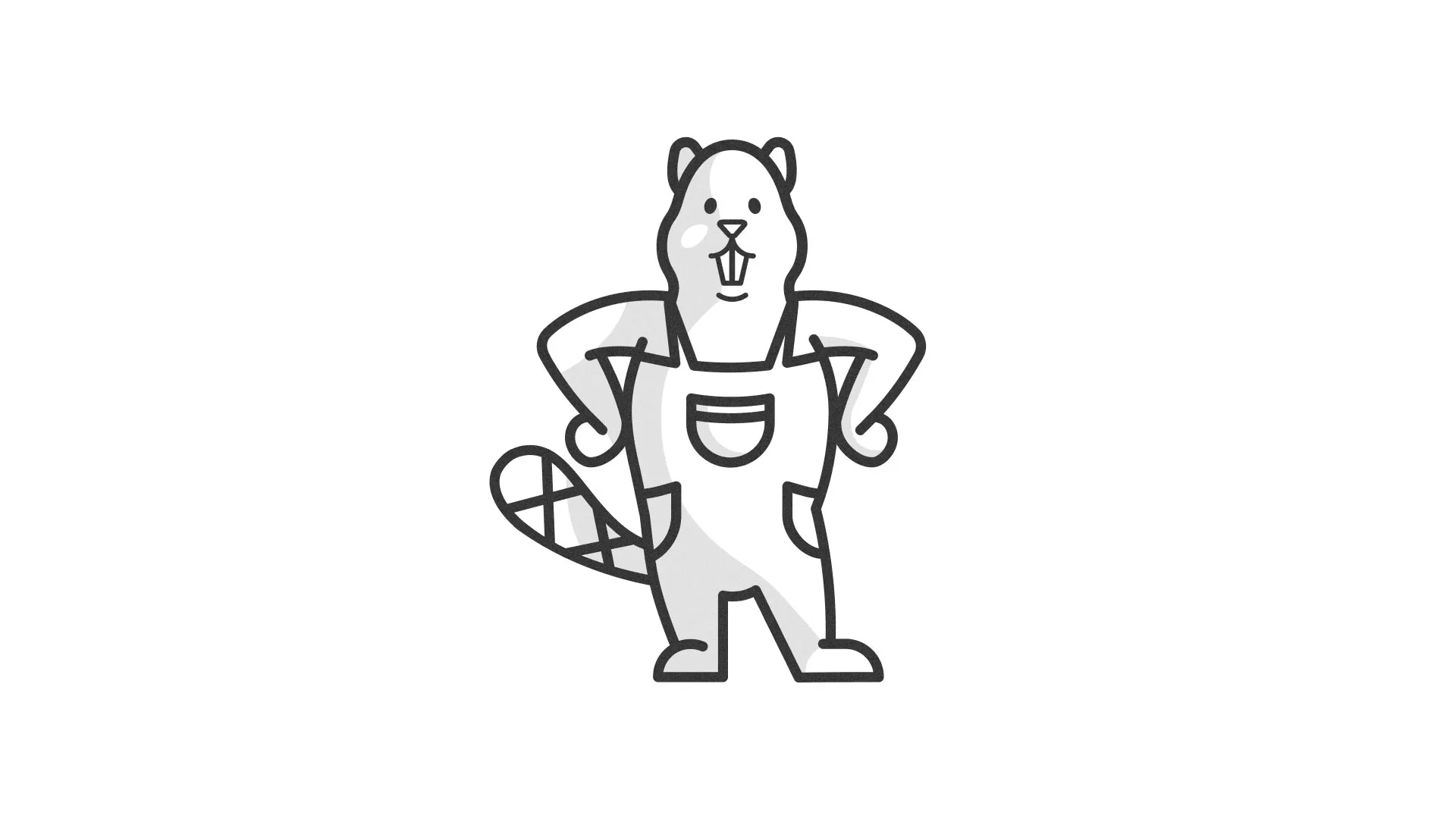 Разработка дизайна визиток магазина «Дисконт Строй» в Красноармейске